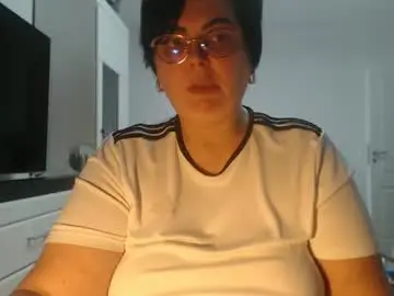 Best live sex cam show with amandamuller1982 - Chaturbate