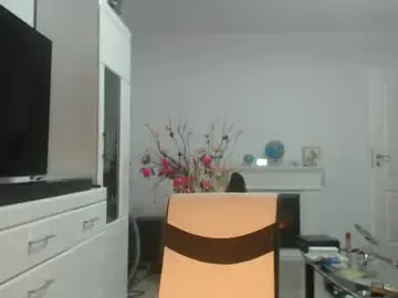 Free Live Porn with amandamuller1982 - Chaturbate