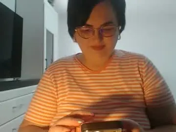 Adult Webcam with amandamuller1982 - Chaturbate