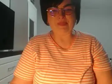 Sex Chat with amandamuller1982 - Chaturbate