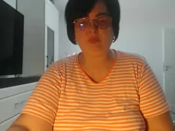 Live Sex with amandamuller1982 - Chaturbate