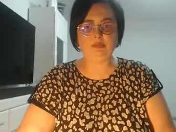 Best Webcam with amandamuller1982 - Chaturbate