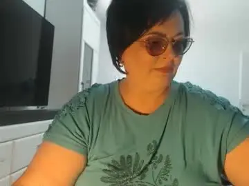 Sex Chat with amandamuller1982 - Chaturbate