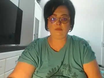 Free Porn Cam with amandamuller1982 - Chaturbate