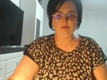 Adult Webcam with amandamuller1982 - Chaturbate