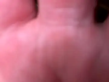 Best live sex cam show with bdrunshit - Chaturbate