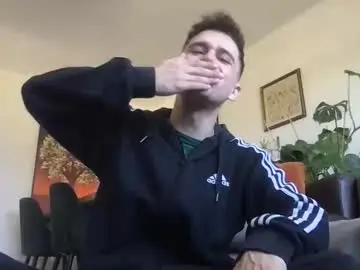 Live Sex with camdoattitude - Chaturbate