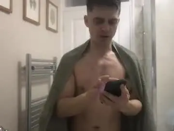 Watch Live Sex Cams with camdoattitude - Chaturbate