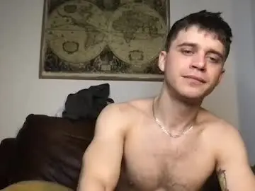 Adult Webcam with camdoattitude - Chaturbate