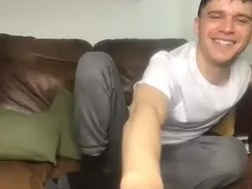 Live Sex with camdoattitude - Chaturbate