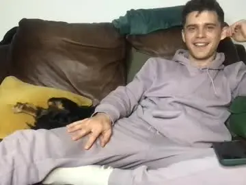 Best Webcam with camdoattitude - Chaturbate