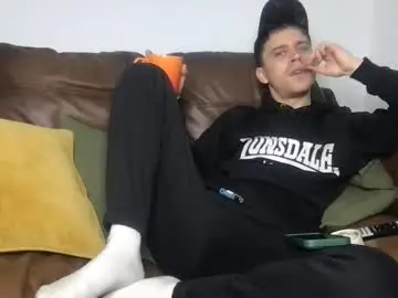 Adult Video Chat with camdoattitude - Chaturbate