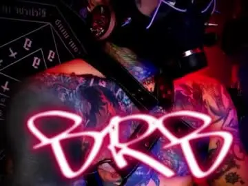 Free Live Porn with cleosexxx - Chaturbate