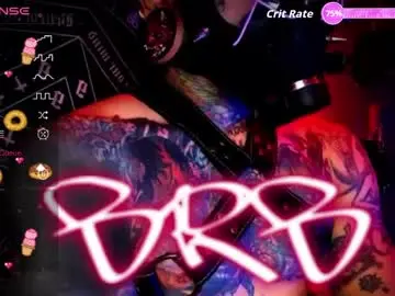 Adult Webcam with cleosexxx - Chaturbate