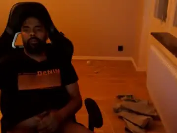 Sex Chat with dan_the_man43 - Chaturbate