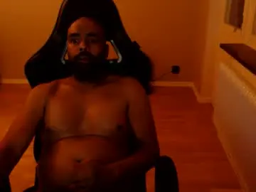 Sex Cam with dan_the_man43 - Chaturbate