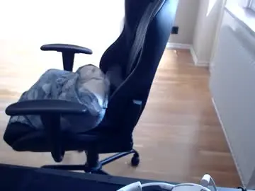 Private Sex Chat with dan_the_man43 - Chaturbate