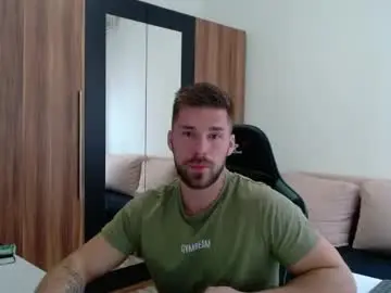 Adult Webcam with darius_94 - Chaturbate