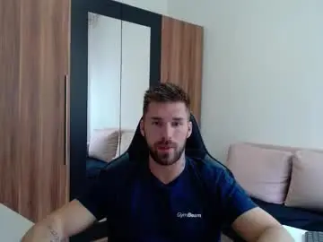 Private Sex Chat with darius_94 - Chaturbate