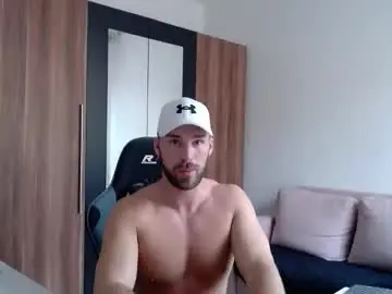 Adult Webcams with darius_94 - Chaturbate