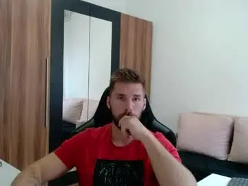 Free Live Porn with darius_94 - Chaturbate