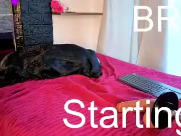 Live Porn with eva_delight_ - Chaturbate