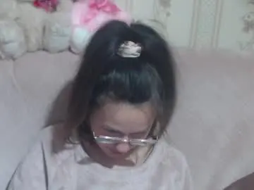 Best Webcam with flowercandydoll13 - Chaturbate