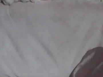 Sex Chat with flowercandydoll13 - Chaturbate