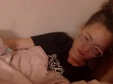 Private Sex Chat with flowercandydoll13 - Chaturbate
