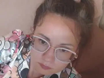 Adult Webcam with flowercandydoll13 - Chaturbate