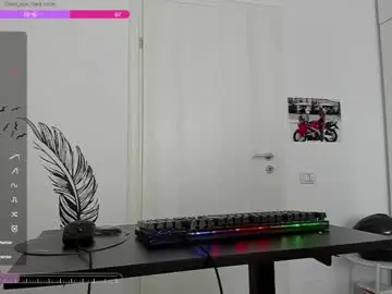 Free Live Porn with hard_chriss - Chaturbate