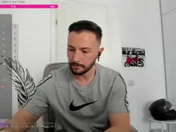 Adult Webcam with hard_chriss - Chaturbate