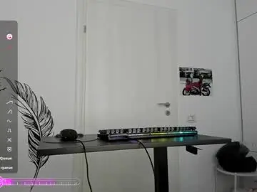 Live Sex with hard_chriss - Chaturbate