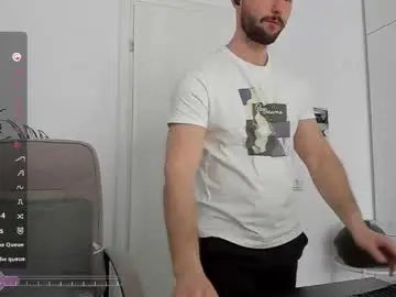 Adult Webcams with hard_chriss - Chaturbate