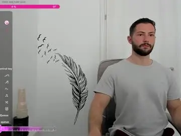 Free Porn Cam with hard_chriss - Chaturbate