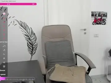 Nude Webcam with hard_chriss - Chaturbate