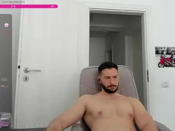 Private Sex Chat with hard_chriss - Chaturbate