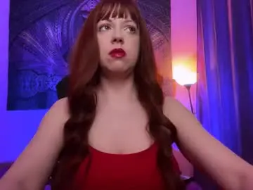 Free Porn Cam with helena__femdom - Chaturbate