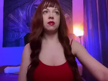 Nude Webcam with helena__femdom - Chaturbate