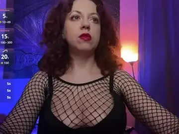 Live Sex Cam with helena__femdom - Chaturbate