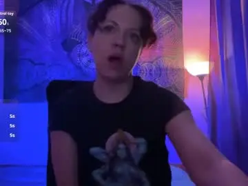 Private Sex Chat with helena__femdom - Chaturbate