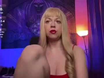 Best Webcam with helena__femdom - Chaturbate