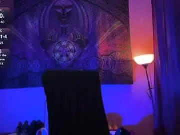 Watch Live Sex Cams with helena__femdom - Chaturbate