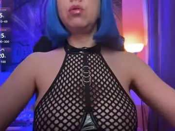 Private Sex Chat with helena__femdom - Chaturbate
