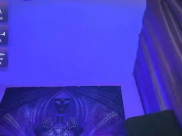 Free Live Porn with helena__femdom - Chaturbate