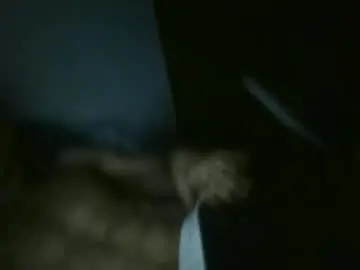 Live Porn with hotjuan11 - Chaturbate