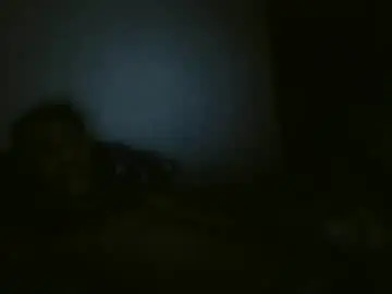 Nude Webcam with hotjuan11 - Chaturbate