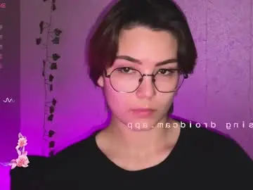 Live Porn with iceeheart - Chaturbate