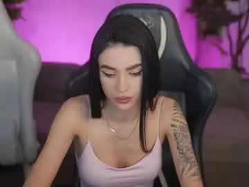 Best live sex cam show with kira0541 - Chaturbate