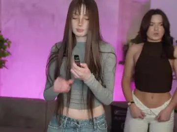 Free Porn Cam with kira0541 - Chaturbate